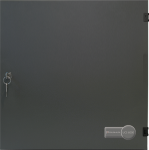 Polon-Alfa UCS 6000 8A (2x4A)